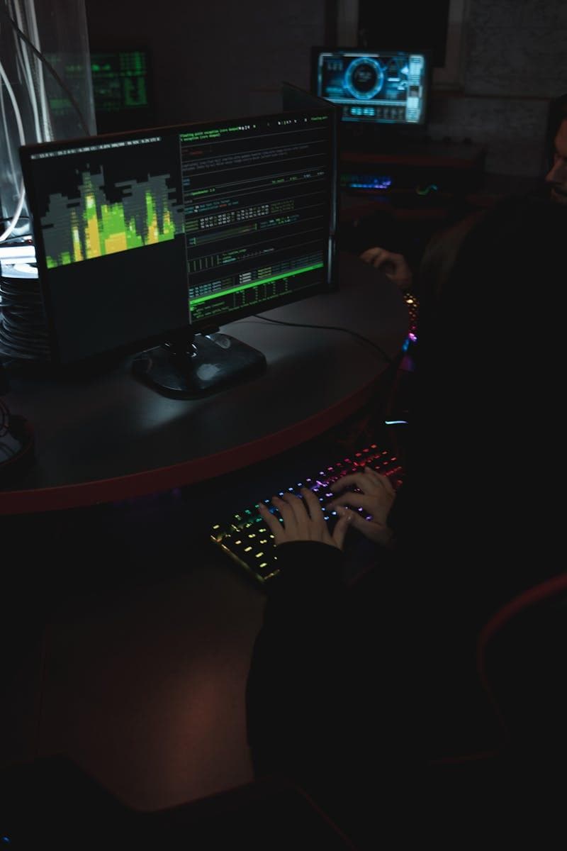 Why am I paying £150 a month for hosting? (The hidden costs of web agencies)