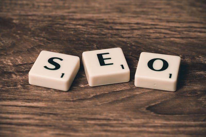 Local SEO for UK Small Businesses: A Practical Guide
