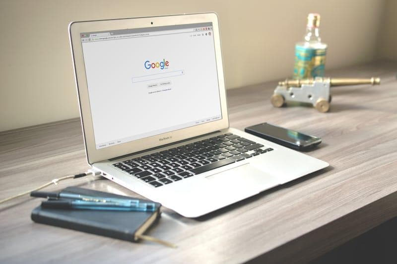 5 Signs Your Small Business Website Needs a Redesign