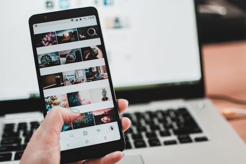 Does Your Small Business Actually Need a Mobile App in 2026?