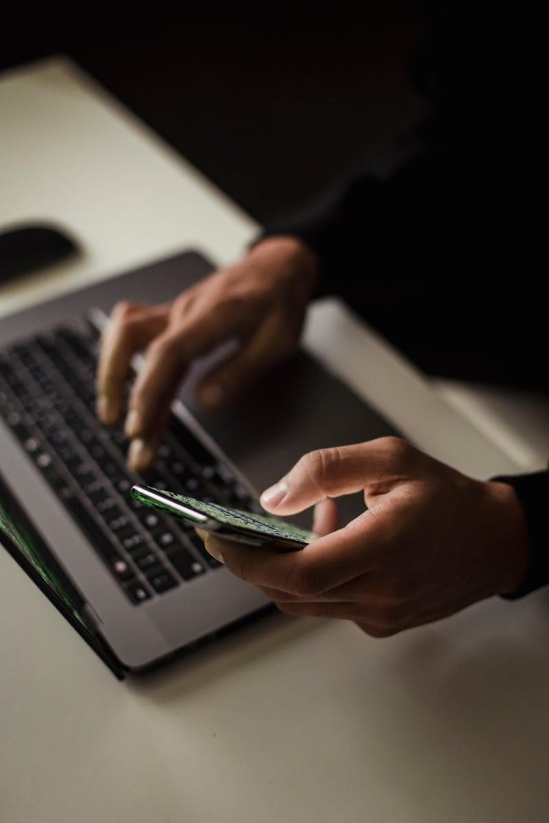 The Hidden Cost of Ignoring Website Maintenance (And Why WordPress Gets Hacked)